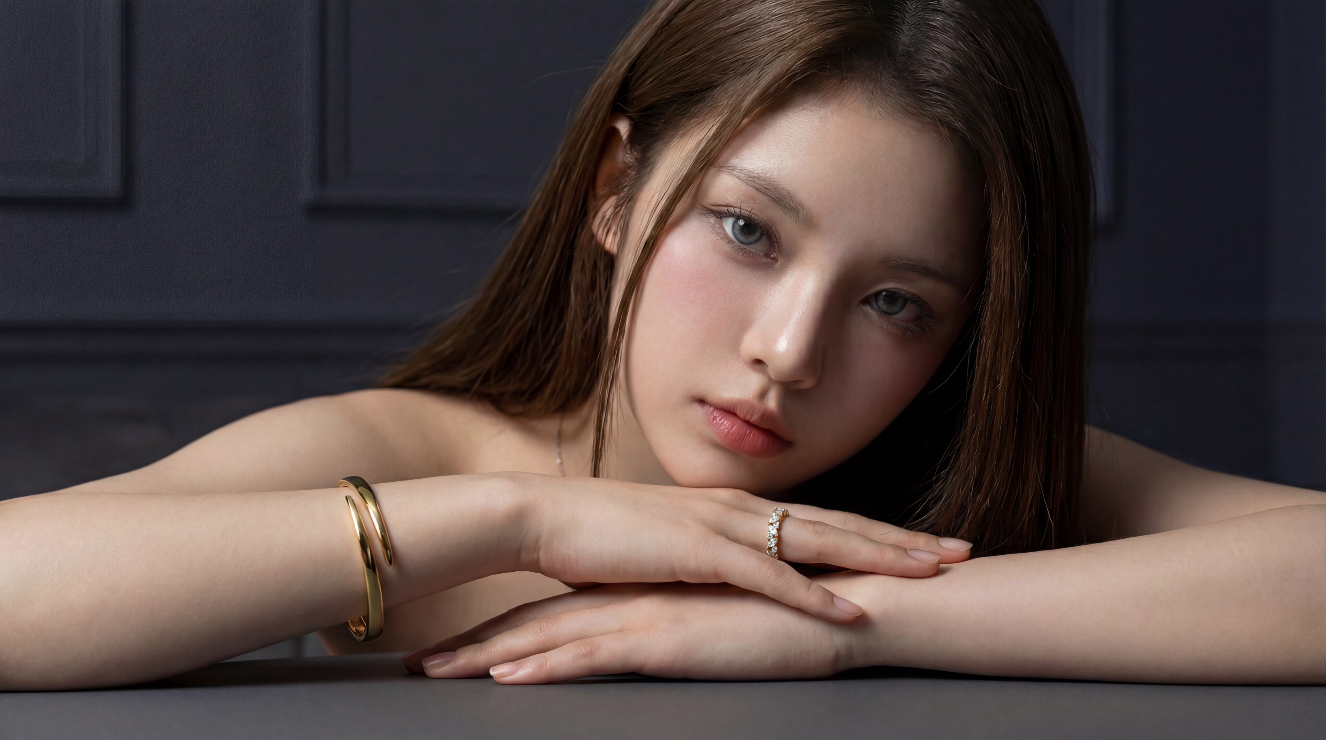 Jewelry Collection